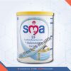 Sma Lf® Lactose Free Formula