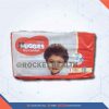 Huggies 36 rocket health