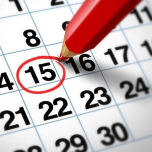 B2B Appointment Setting Services