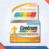 Centrum-Performance
