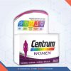 Centrum-Women-Tabs-30’s
