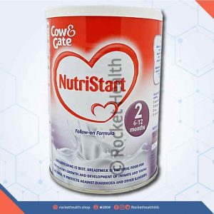 Cow-Gate-Nutrient-Start-2