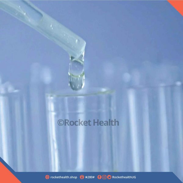 HEPATITIS-C-Antibody-Test