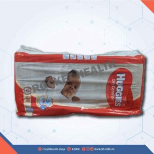 Huggies-4