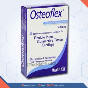 Osteoflex