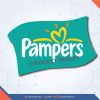 Pampers
