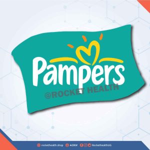 Pampers
