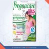 PREGNACARE PLUS UK 56'S