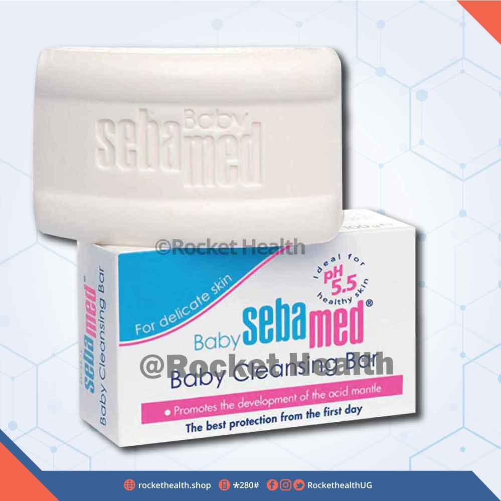 SEBAMED-BABY-CLEANSING-BAR