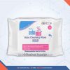 Sebamed-Cleansing-Wipes