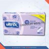 Ultrex