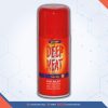 Deep Heat Spray 150ml