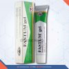 Fastum Gel 50g