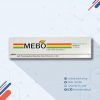 MEBO