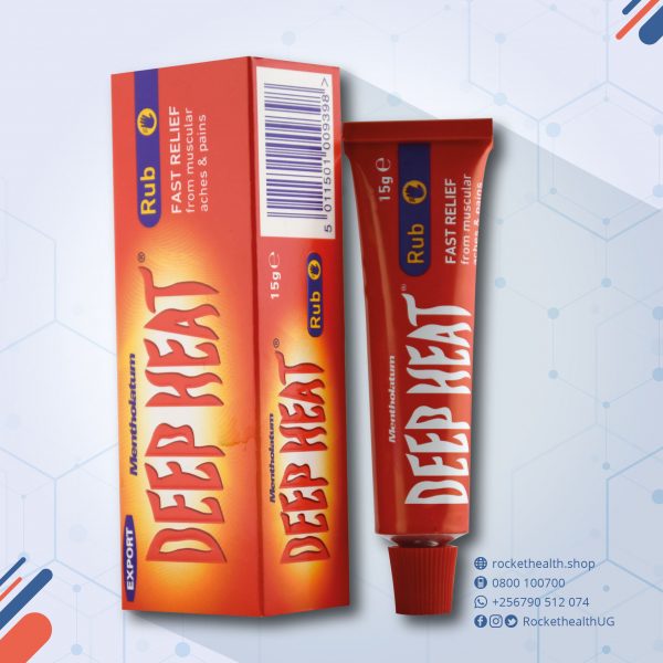 RocketHealthShop30 3