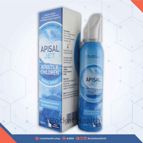 Apisal-Jet-Spray-125ml