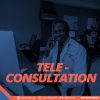 TELECONSULTATION 1