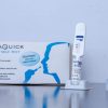 OraQuick HIV Self-Test