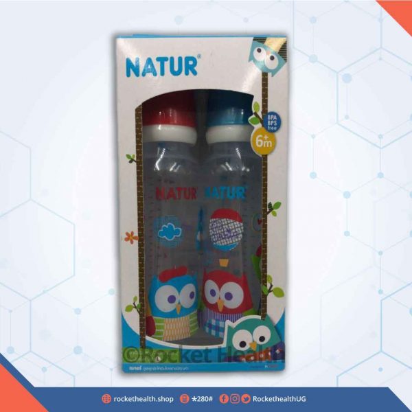 Bottle-240ml-6+-NATUR