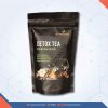 DC-detox-Tea