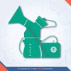 Electric Breast Pump
