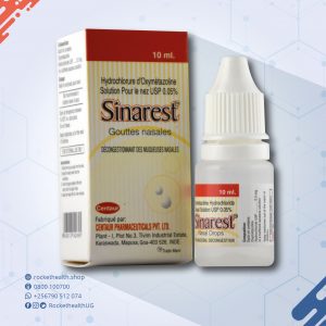 RocketHealthShop28 3