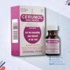 RocketHealthShop28 5