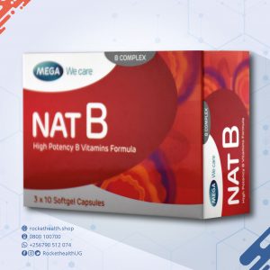 RocketHealthShop29 8