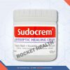Sudocream 60g
