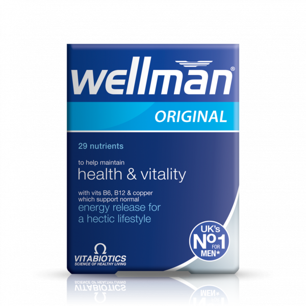 Wellman Original  Front  CTWEL030T24FWL2E a010c147 4a6f 4ec8 876a dd60fffadbf9 1024x1024