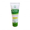 acnes creamy wash