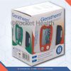 geratherm