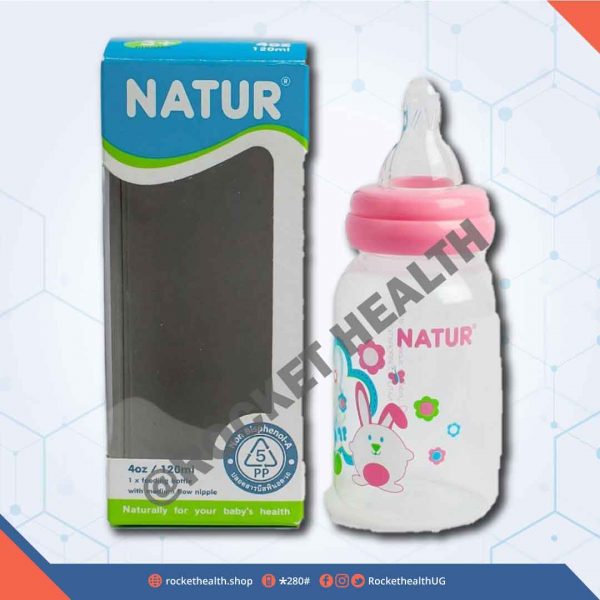 original-natur