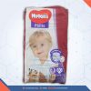 Huggies-Pants-Size-3-(-7-12-kg)-60’s