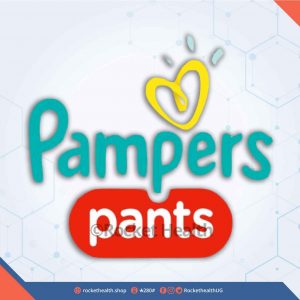 Pampers-Pants-Size-4-(9-14-Kg)-56’s