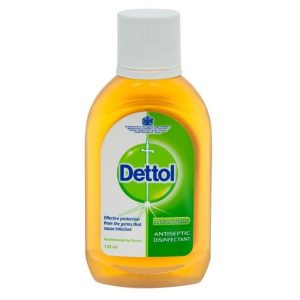 dettol125
