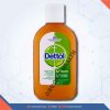 dettol250