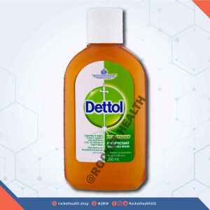 dettol250
