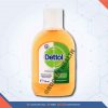 dettol50ml