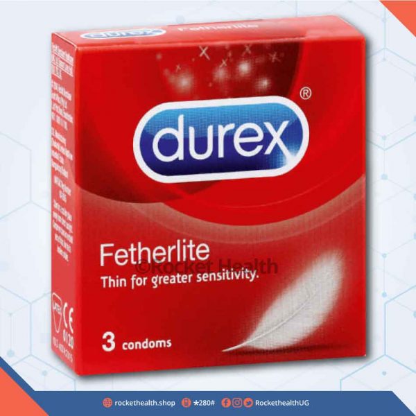 fetherlite