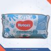 Huggies