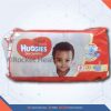 Huggies Dry Comfort Size 4 (5-9 kg) 8’s
