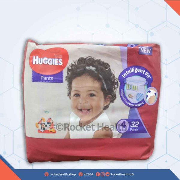 Huggies-Pants-Size-4-(9-14)kg-32