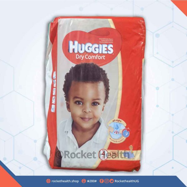 Huggies-Pants-Size-4-(9-14)kg-32’s