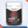 Vitamin-C-Evolite