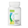CoQ10