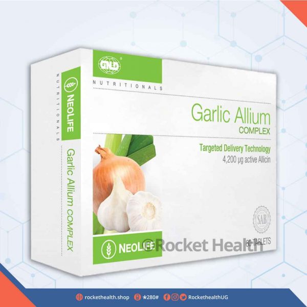 GARLIC-ALLIUM-COMPLEX-60’s