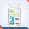 GNLD-GLUCOSAMINE-FULL-MOTION-90’s
