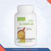 GNLD VITAMIN B COMPLEX