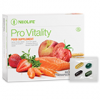 pro vitality